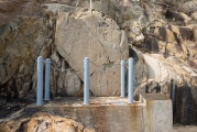 Po Toi Rock Carving - PID:170430