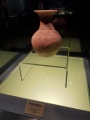 Click for full size image of Shanghai Museum (PID:173221) Shanghai Museum