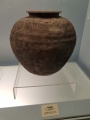 Click for full size image of Shanghai Museum (PID:173222) Shanghai Museum