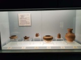 Click for full size image of Shanghai Museum (PID:173223) Shanghai Museum