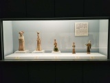 Click for full size image of Shanghai Museum (PID:173224) Shanghai Museum