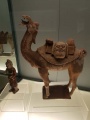 Click for full size image of Shanghai Museum (PID:173225) Shanghai Museum