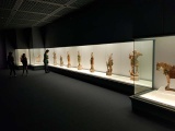 Click for full size image of Shanghai Museum (PID:173226) Shanghai Museum