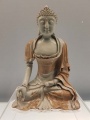 Click for full size image of Shanghai Museum (PID:173227) Shanghai Museum
