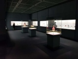 Click for full size image of Shanghai Museum (PID:173228) Shanghai Museum