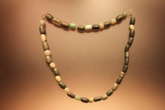 Sanxingdui