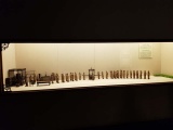 Click for full size image of Shanghai Museum (PID:173229) Shanghai Museum