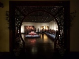Click for full size image of Shanghai Museum (PID:173230) Shanghai Museum