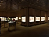 Click for full size image of Shanghai Museum (PID:173233) Shanghai Museum