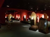 Click for full size image of Shanghai Museum (PID:173235) Shanghai Museum