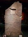 Click for full size image of Shanghai Museum (PID:173237) Shanghai Museum