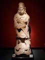 Click for full size image of Shanghai Museum (PID:173240) Shanghai Museum