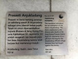 Click for full size image of Museum Nasional (PID:259126) Museum Nasional