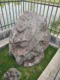Tanjung Aro