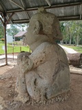 Tinggihari III complex