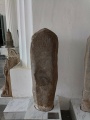 Click for full size image of Museum Nasional (PID:259110) Museum Nasional