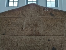 Museum Nasional - PID:259136