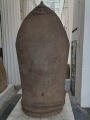Click for full size image of Museum Nasional (PID:259123) Museum Nasional