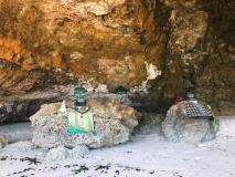 Pura Batu Pageh
