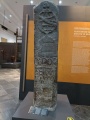 Click for full size image of Museum Nasional (PID:259131) Museum Nasional