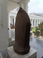 Click for full size image of Museum Nasional (PID:259125) Museum Nasional