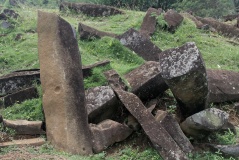 Gunung Padang