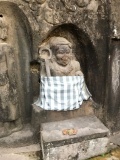 Yeh Pulu