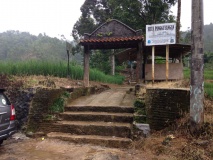Situs Pangguyangan