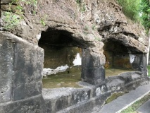 Yeh Pulu