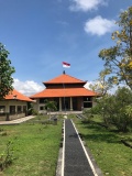 Museum Manusia Purba Gilimanuk - PID:224031 Museum Manusia Purba Gilimanuk - PID:224031