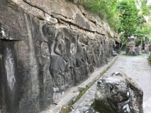 Yeh Pulu