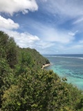 Pura Batu Pageh