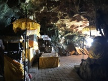 Pura Batu Pageh
