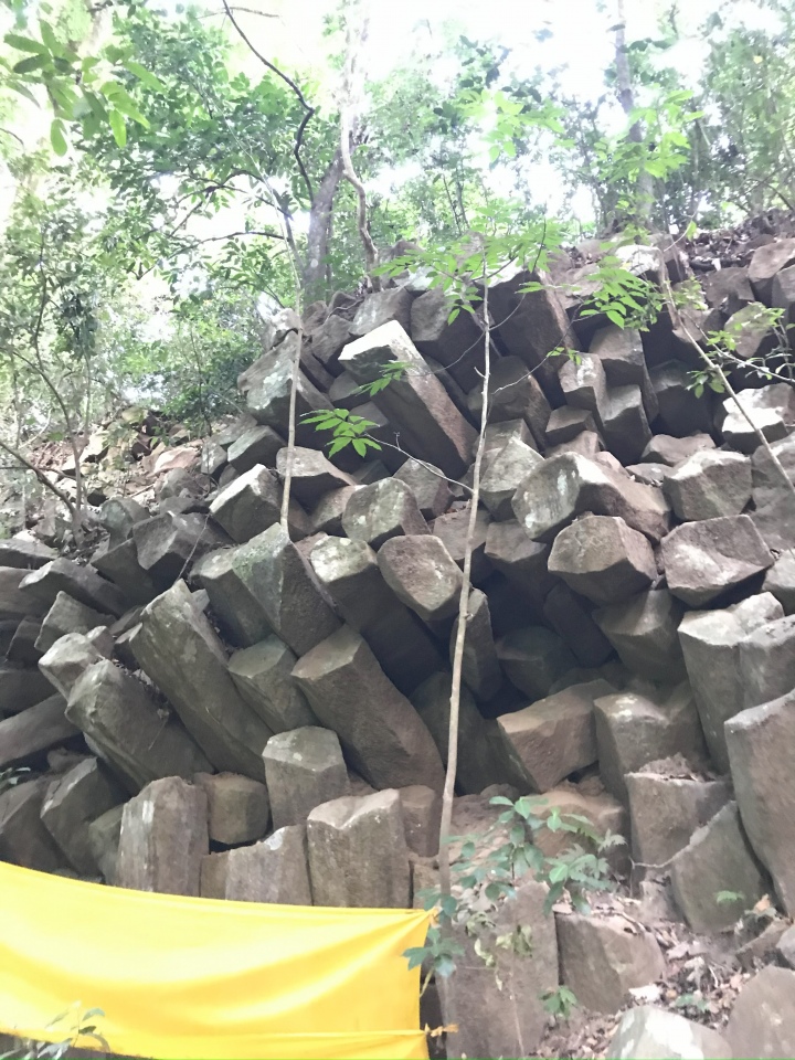 Pura Batur Gangsian (PID:257923) Pura Batur Gangsian