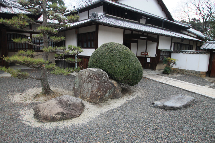 Busshin-ji temple (PID:209304) Busshin-ji temple