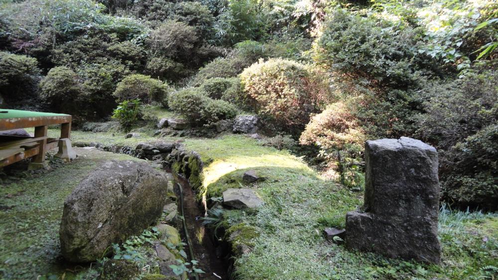 Chōkoku-ji temple