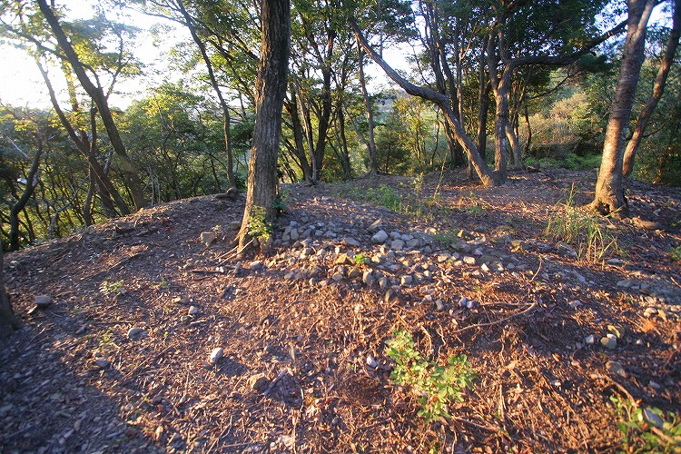 Ogiwara Funbogun (PID:67607) Ogiwara Funbogun