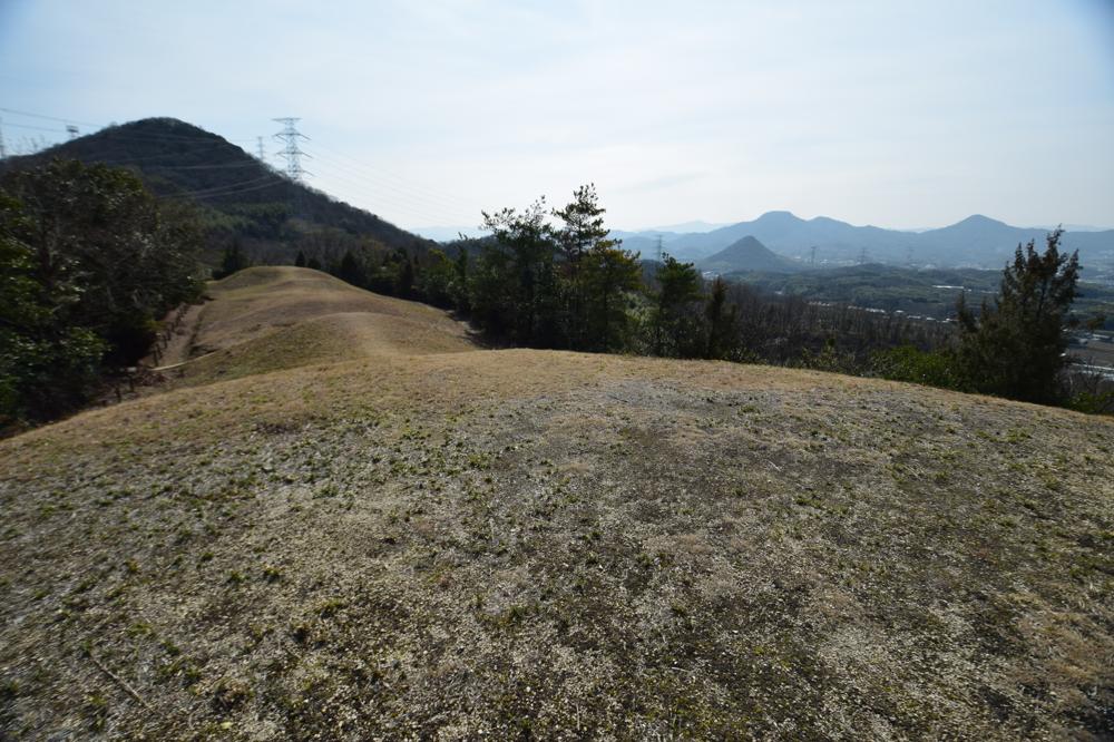 Jingamaru Kofungun