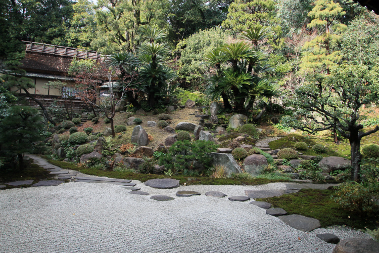 Jōdo-ji temple (PID:208904) Jōdo-ji temple