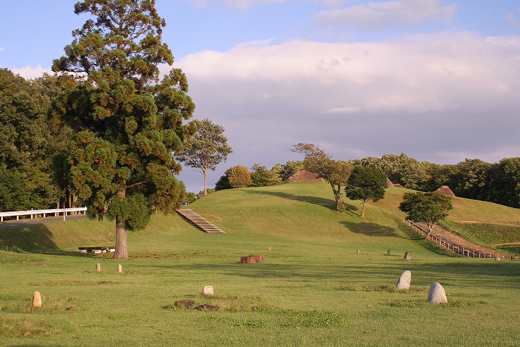 Kabayama