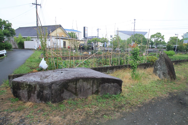 Ōitai