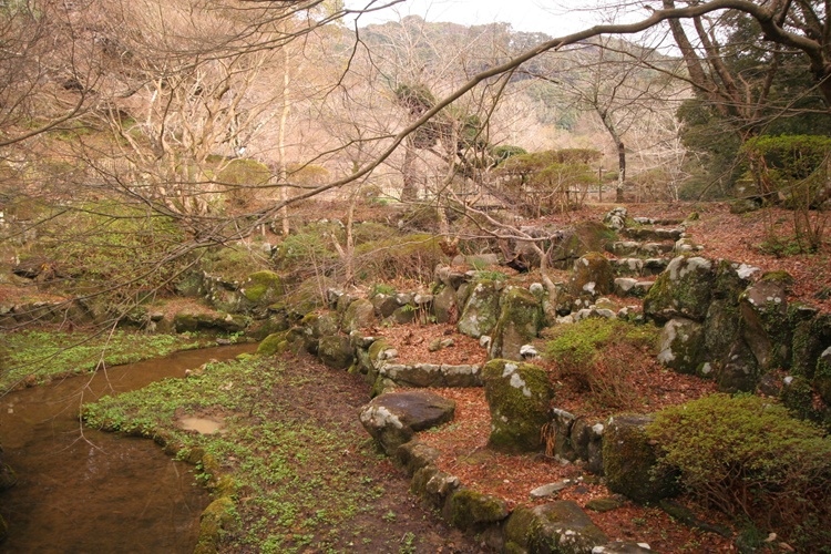 Mifune-yama Rakuen