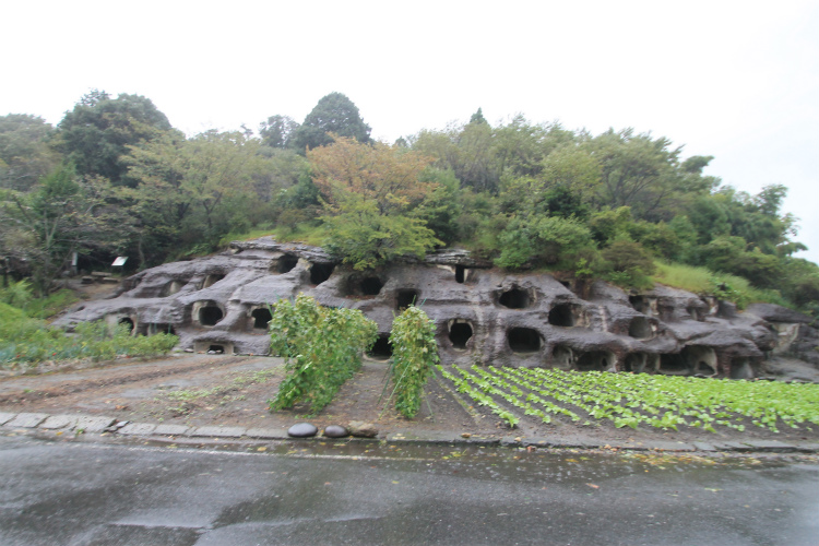 Nagaoka Hyakuana