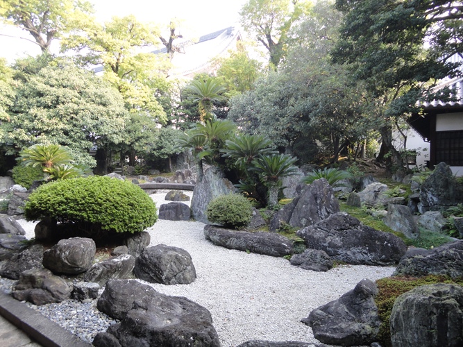 Nishi-Hongan-ji