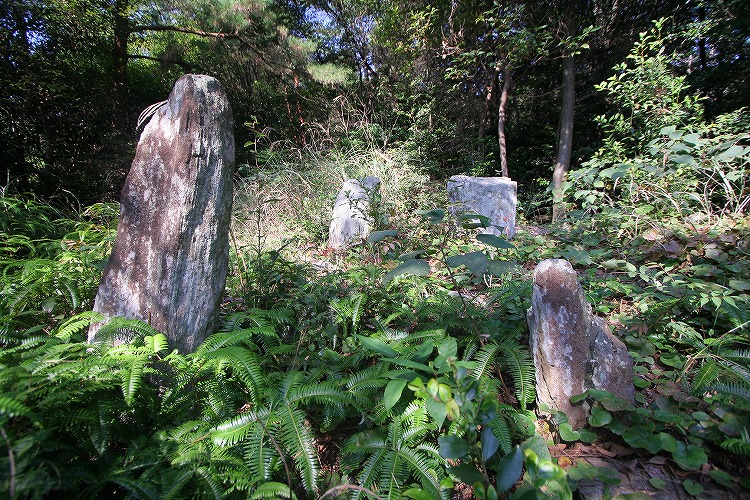 Nishinomiya Kofun