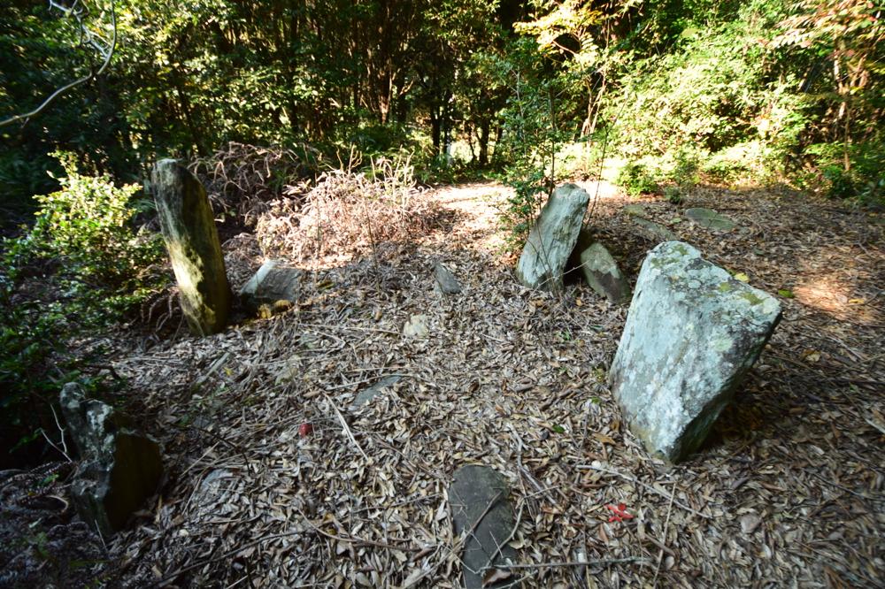 Nishinomiya Kofun