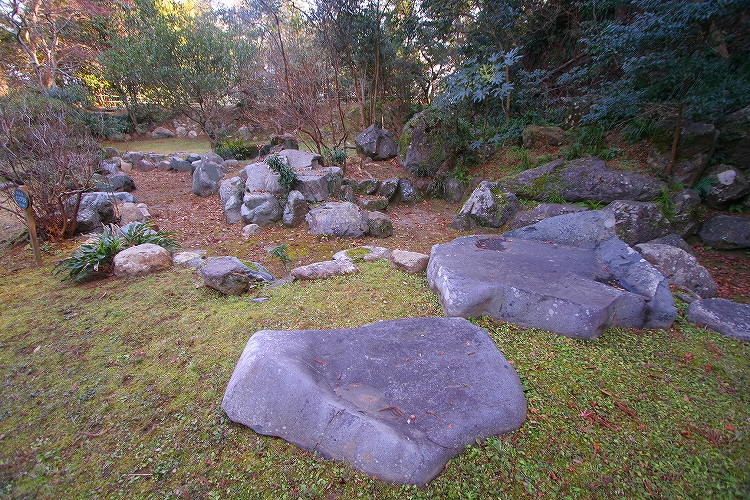 Nobeoka Castle (PID:210118) Nobeoka Castle