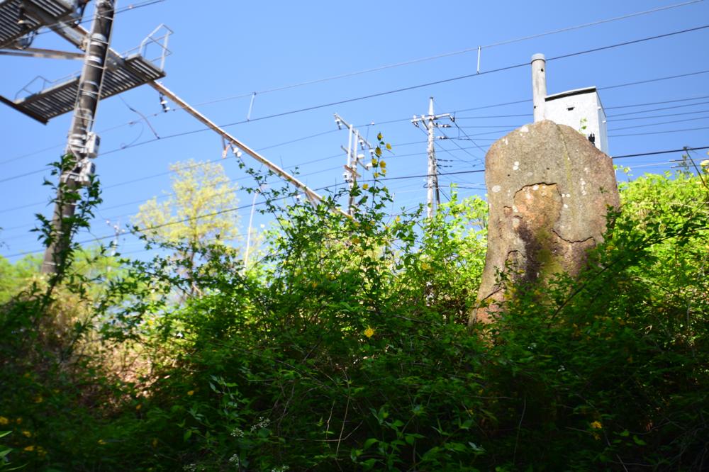 Click for the gallery page to add comments and vote (PID:183946) Oni-no Tateishi
