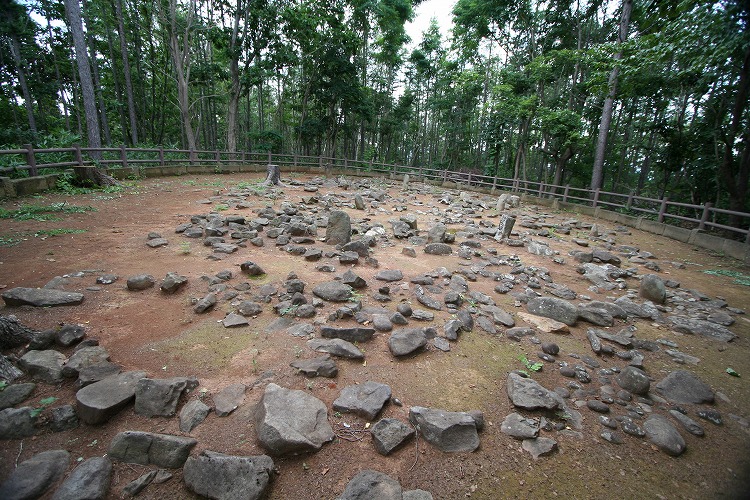 Nishizaki-yama (PID:36588) Nishizaki-yama