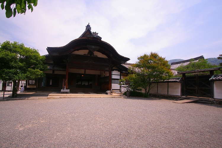 Sambō-in